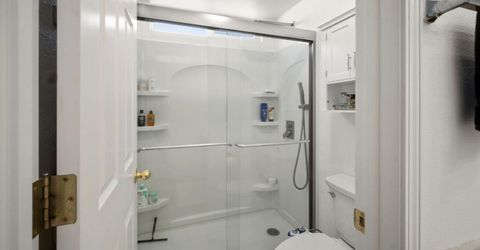 967 Julia Lane, Fernley, NV 89408 Photo