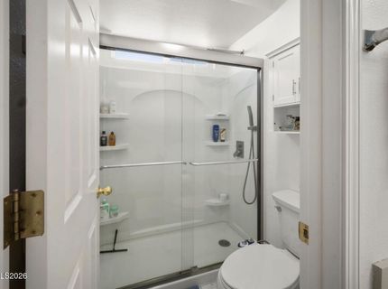 967 Julia Lane, Fernley, NV 89408 Photo