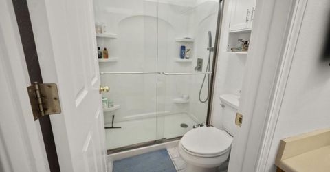 967 Julia Lane, Fernley, NV 89408 Photo