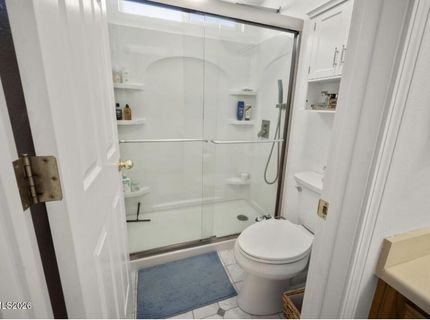 967 Julia Lane, Fernley, NV 89408 Photo