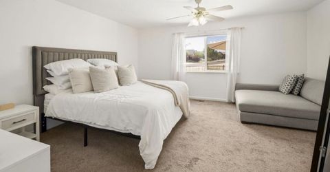 967 Julia Lane, Fernley, NV 89408 Photo
