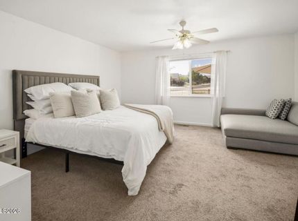 967 Julia Lane, Fernley, NV 89408 Photo