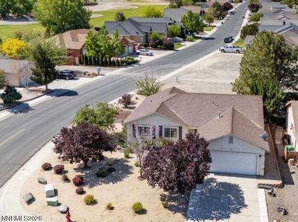 967 Julia Lane, Fernley, NV 89408 Photo