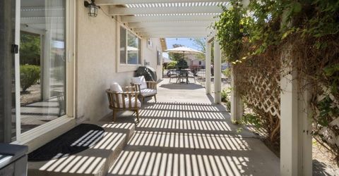 967 Julia Lane, Fernley, NV 89408 Photo
