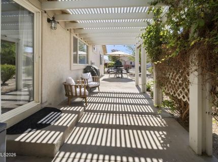 967 Julia Lane, Fernley, NV 89408 Photo