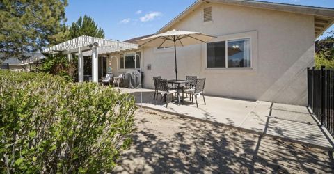 967 Julia Lane, Fernley, NV 89408 Photo
