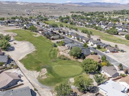 967 Julia Lane, Fernley, NV 89408 Photo