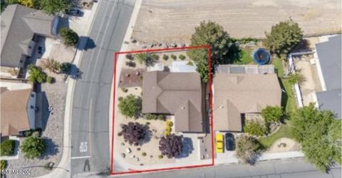 967 Julia Lane, Fernley, NV 89408 Photo