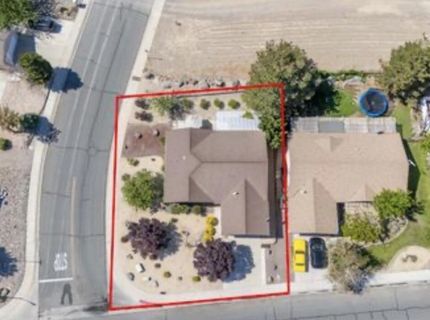 967 Julia Lane, Fernley, NV 89408 Photo