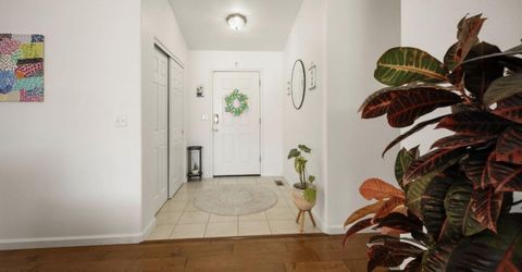 967 Julia Lane, Fernley, NV 89408 Photo