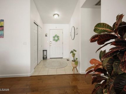 967 Julia Lane, Fernley, NV 89408 Photo