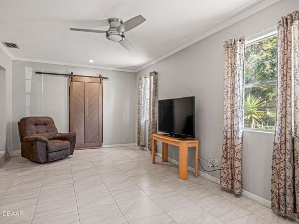 4588 Parker Avenue, Rockledge, FL 32955