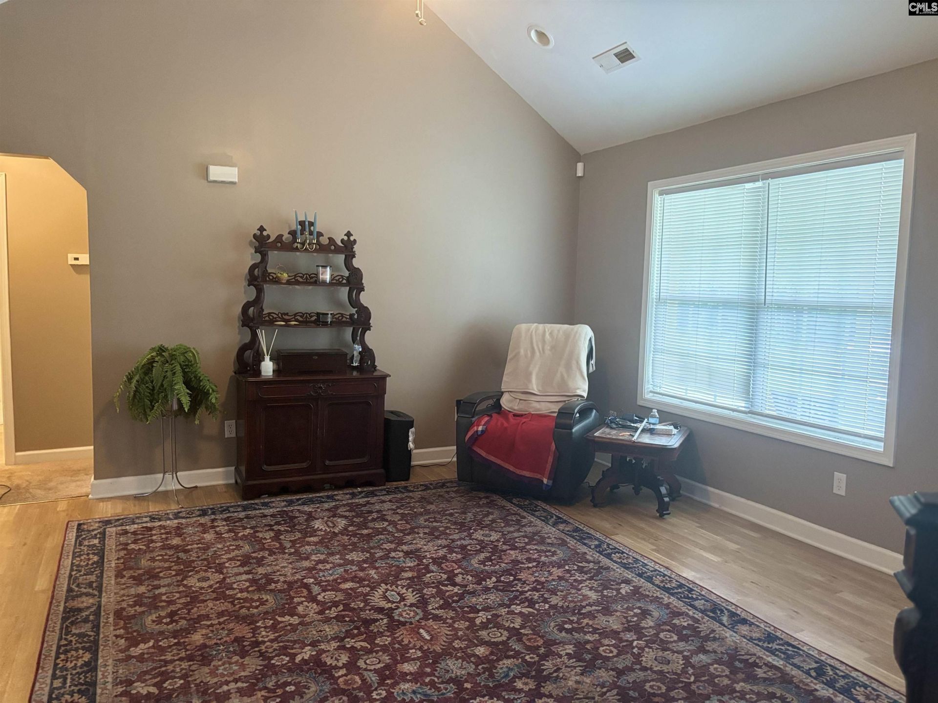 548 Eskie Dixon Road  Photo 10