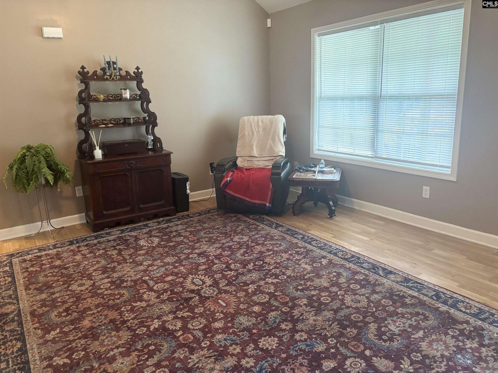 548 Eskie Dixon Road  Photo 11