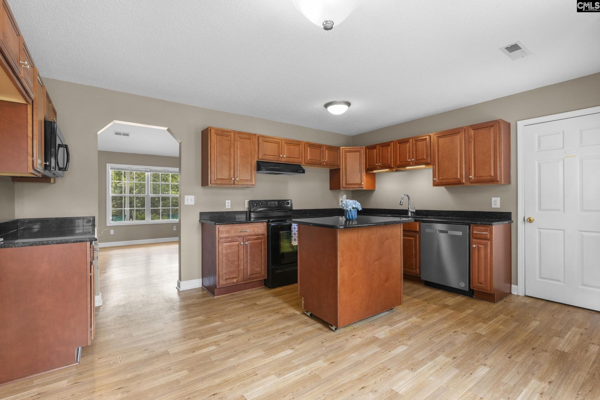 548 Eskie Dixon Road Photo 11