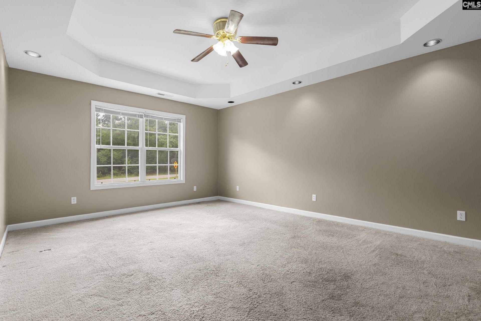 548 Eskie Dixon Road Photo 12