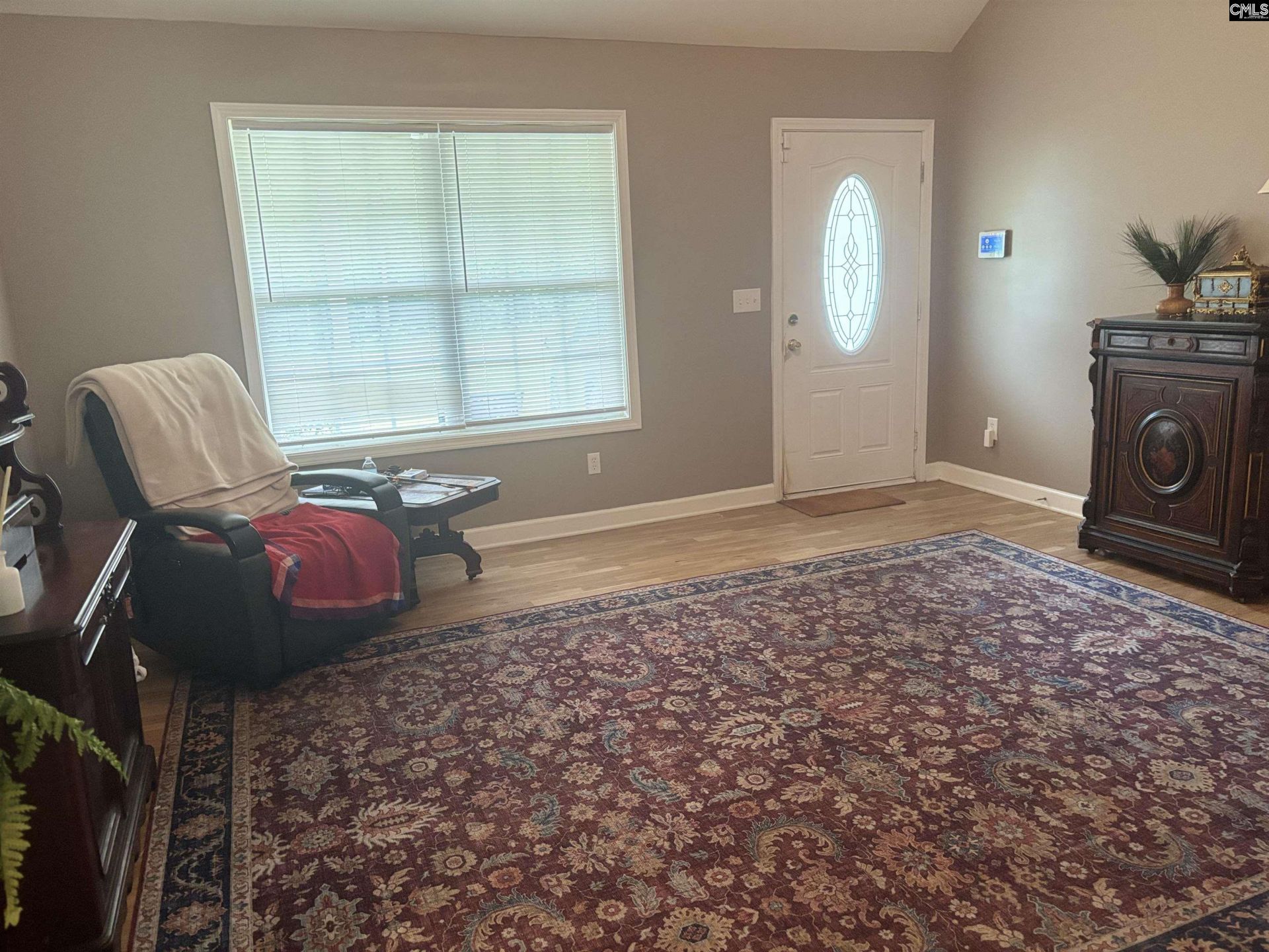 548 Eskie Dixon Road  Photo 13