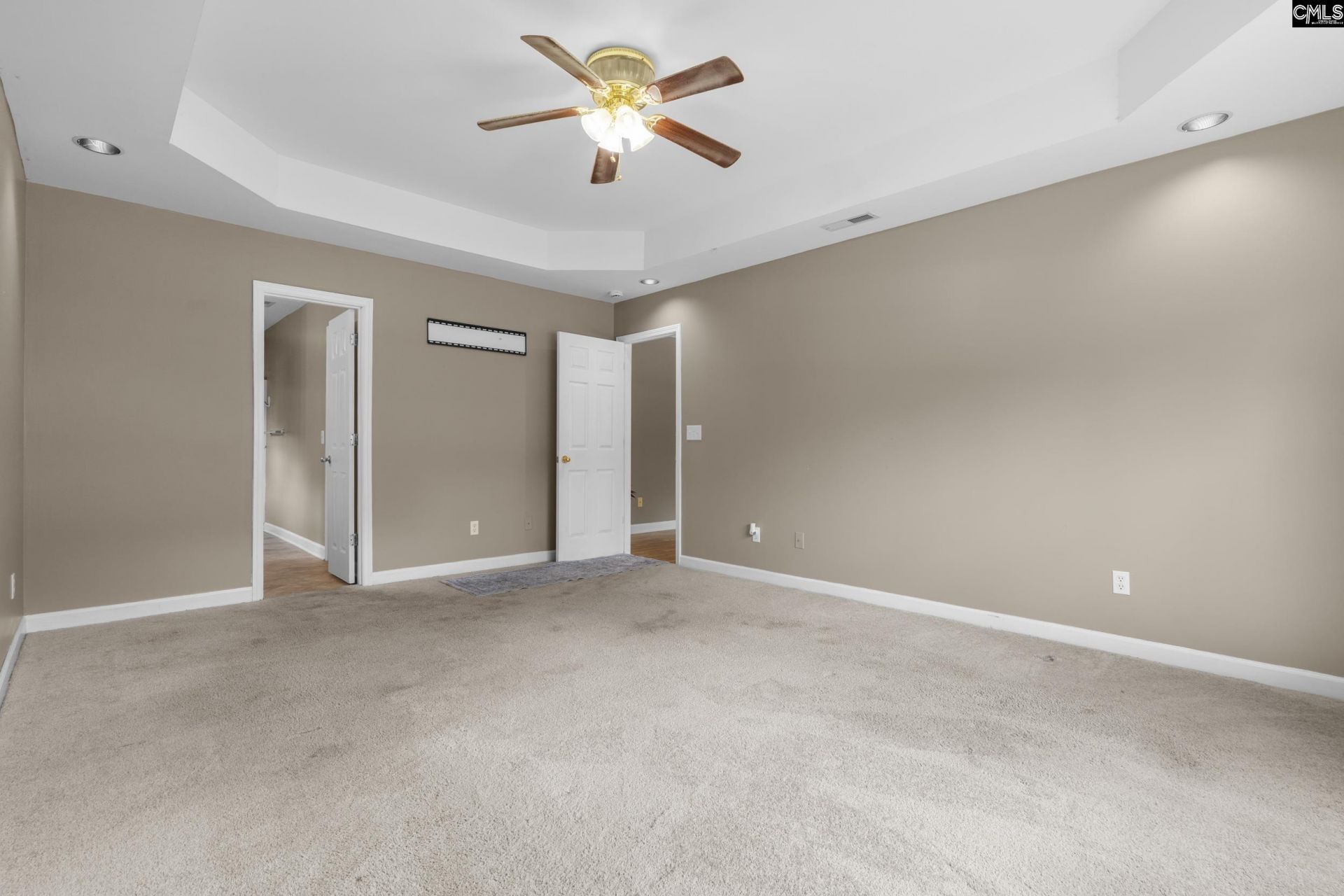 548 Eskie Dixon Road Photo 13