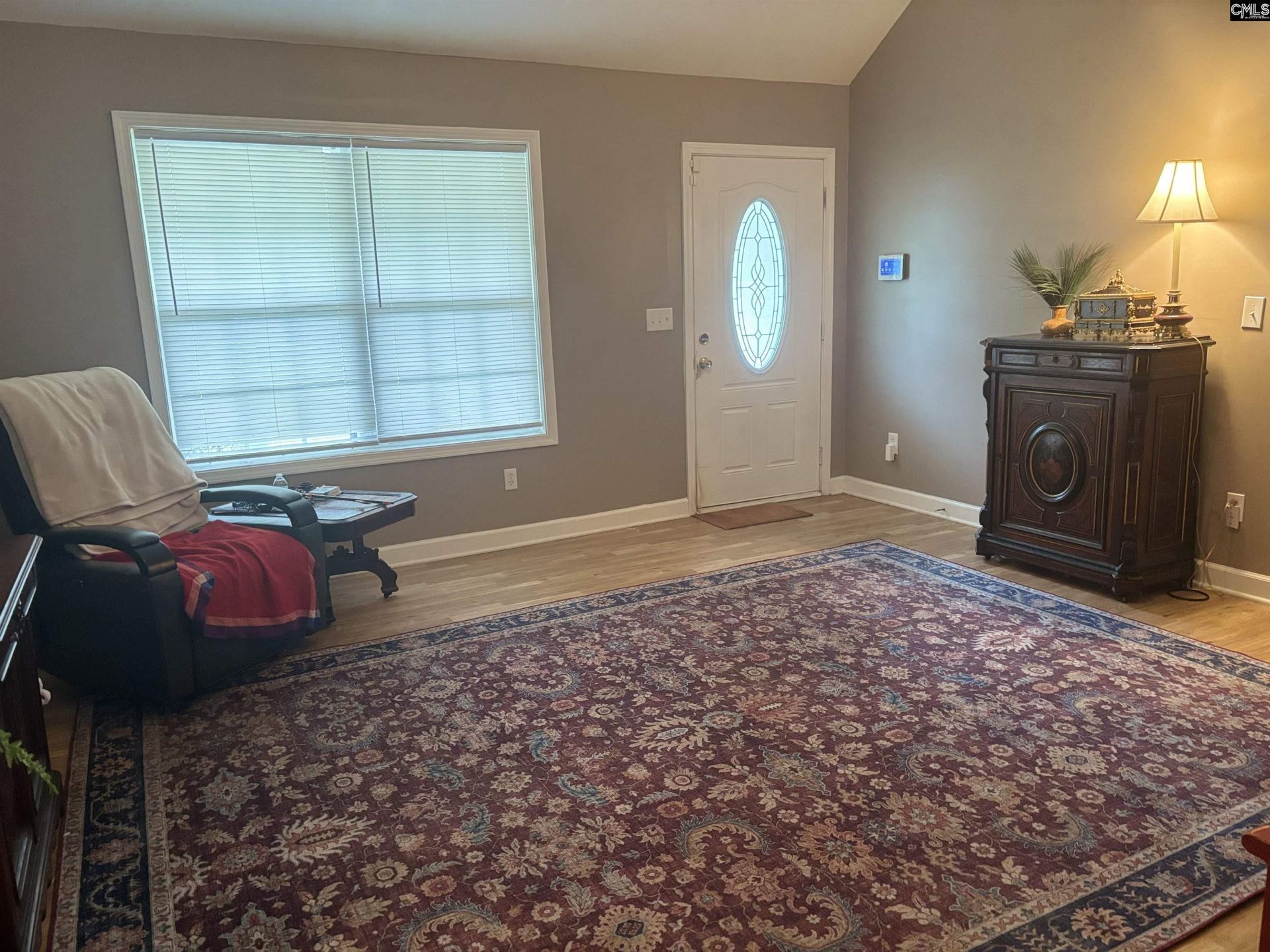 548 Eskie Dixon Road  Photo 14