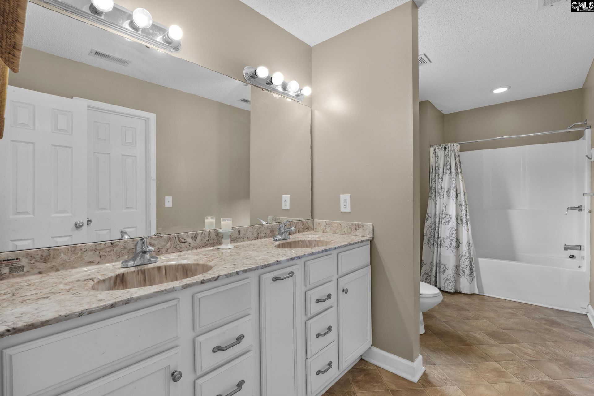 548 Eskie Dixon Road Photo 14