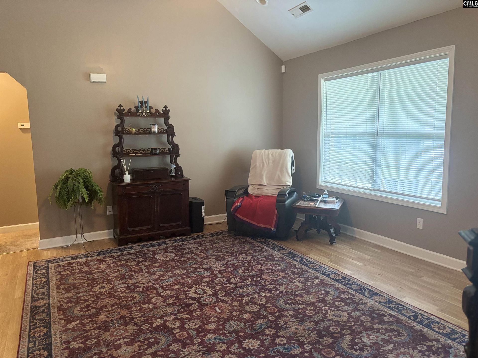 548 Eskie Dixon Road  Photo 15