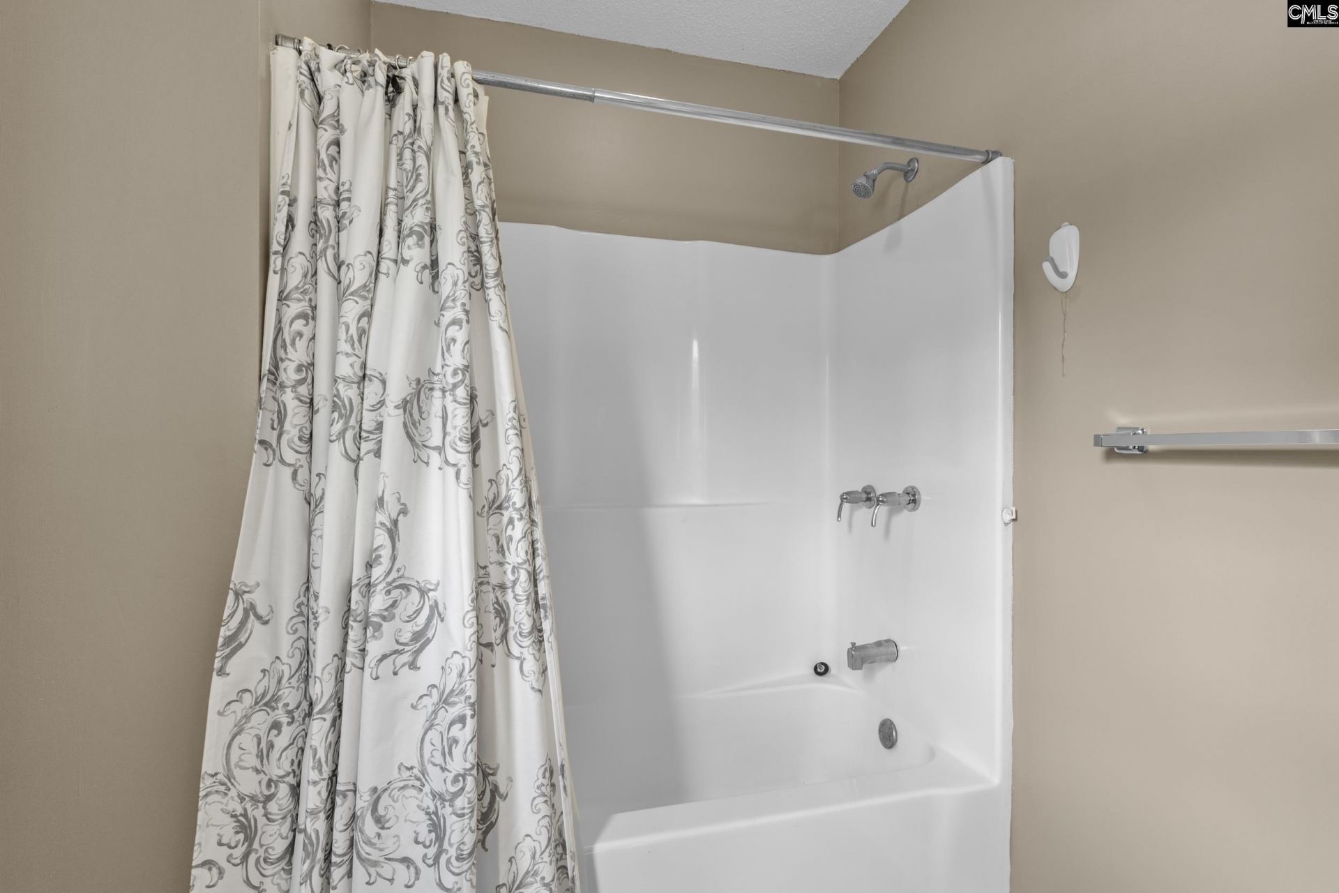 548 Eskie Dixon Road Photo 15