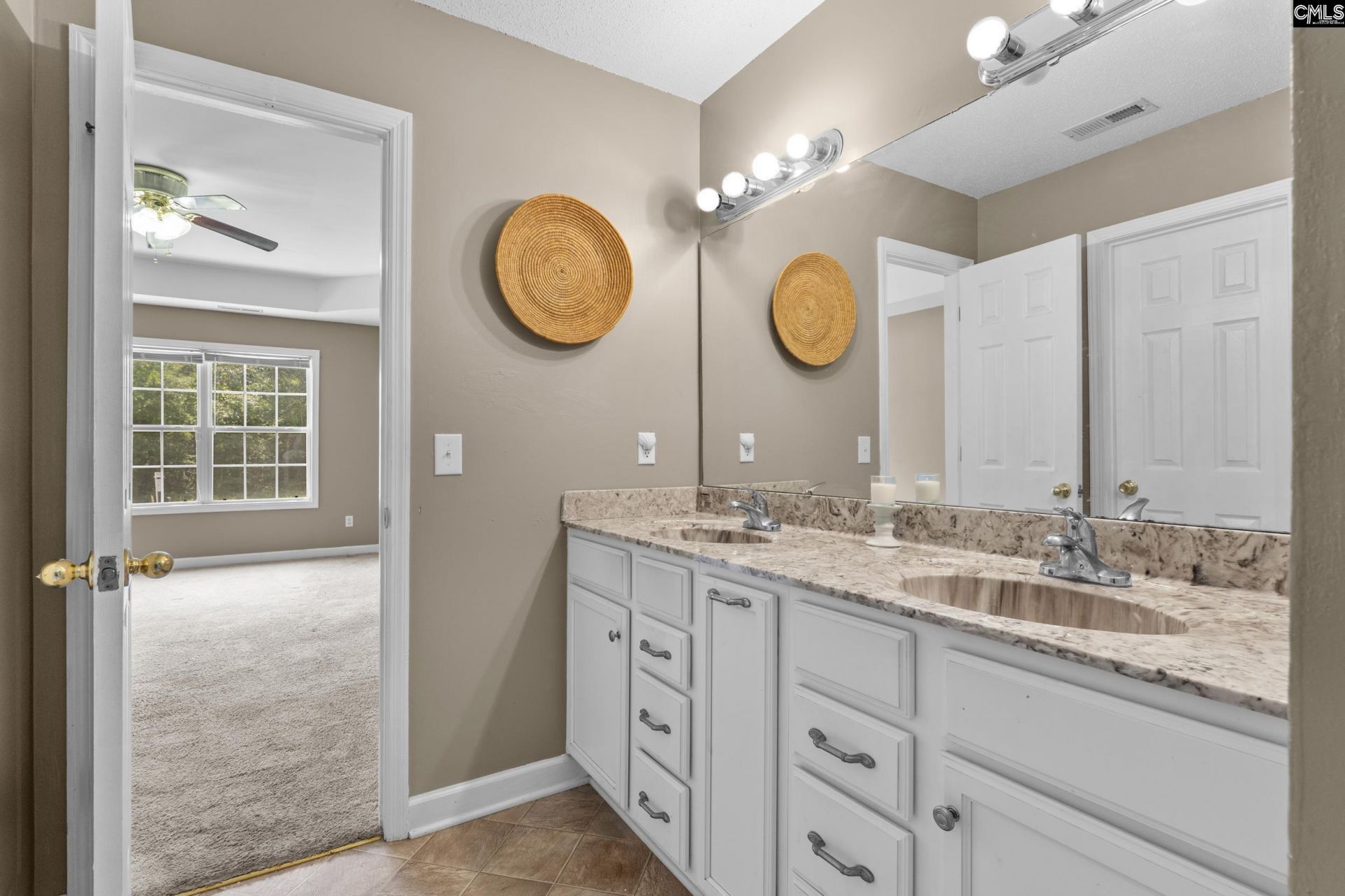 548 Eskie Dixon Road Photo 16