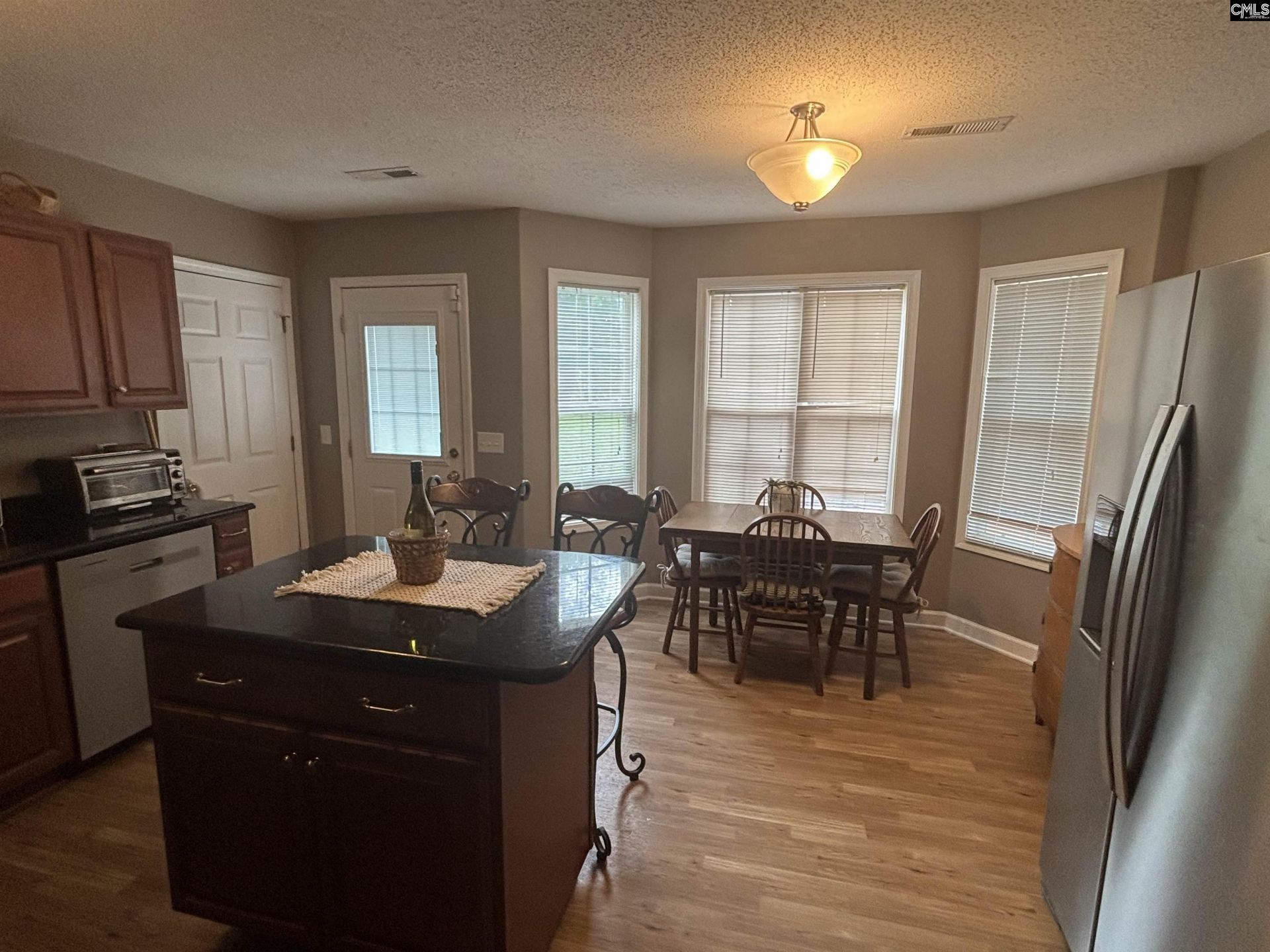 548 Eskie Dixon Road  Photo 17