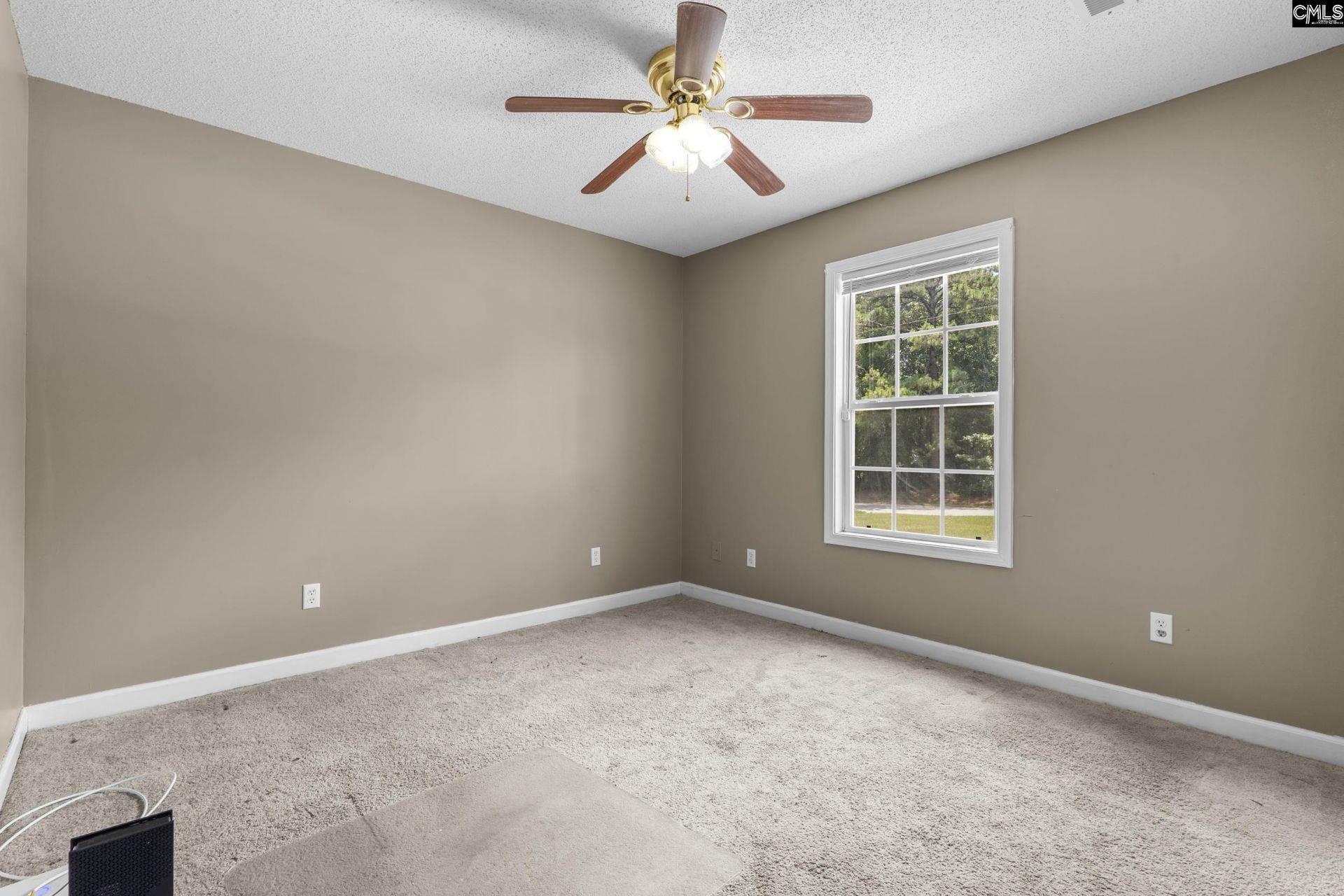 548 Eskie Dixon Road Photo 17