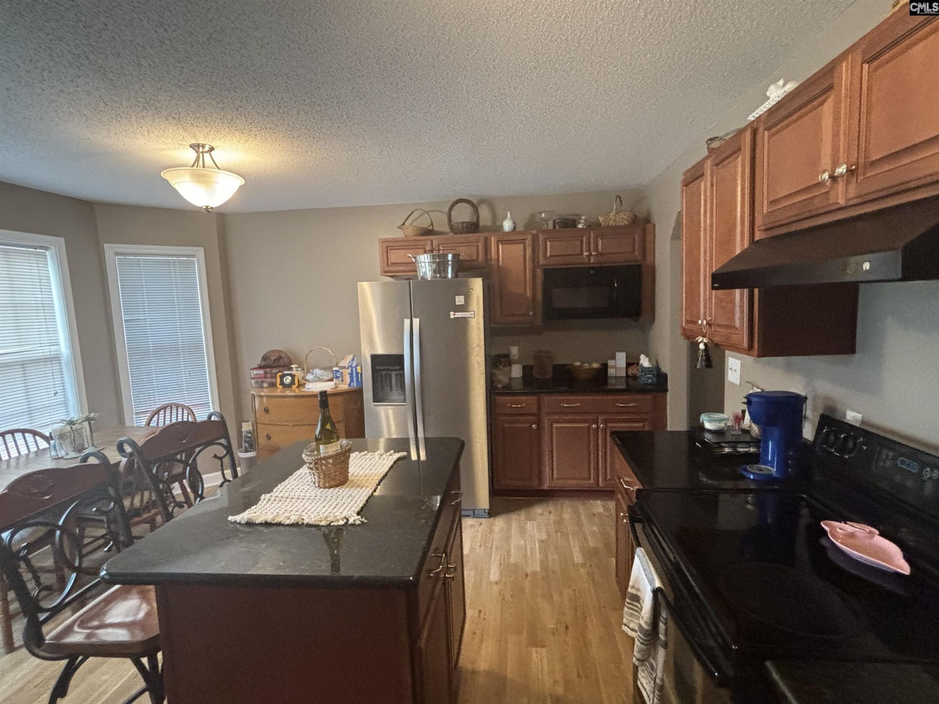 548 Eskie Dixon Road  Photo 18