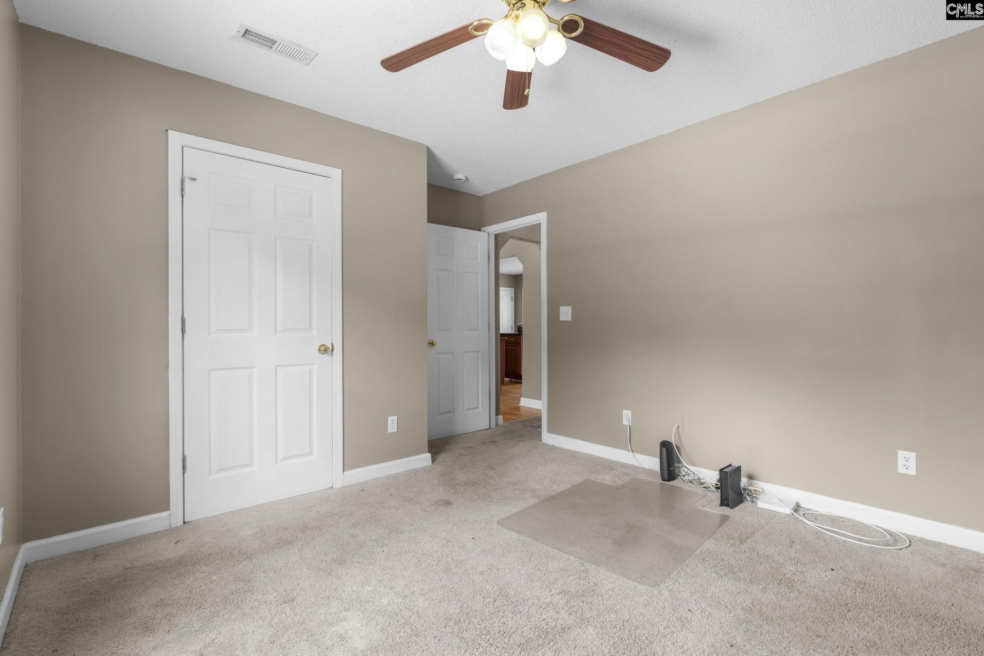 548 Eskie Dixon Road Photo 18