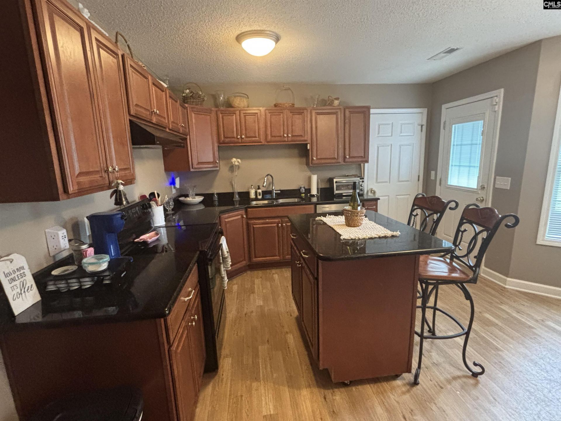 548 Eskie Dixon Road  Photo 19