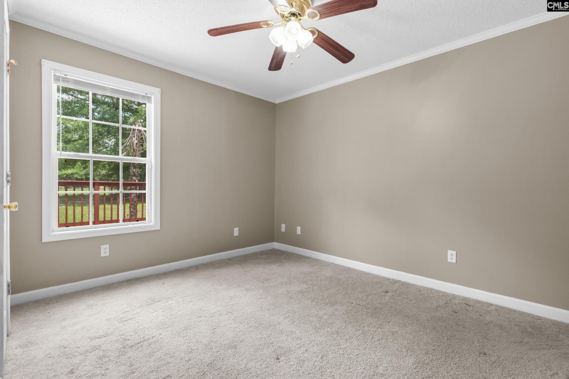 548 Eskie Dixon Road Photo 19