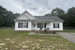 548 Eskie Dixon Road  photo 4