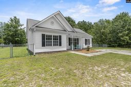 548 Eskie Dixon Road photo 4