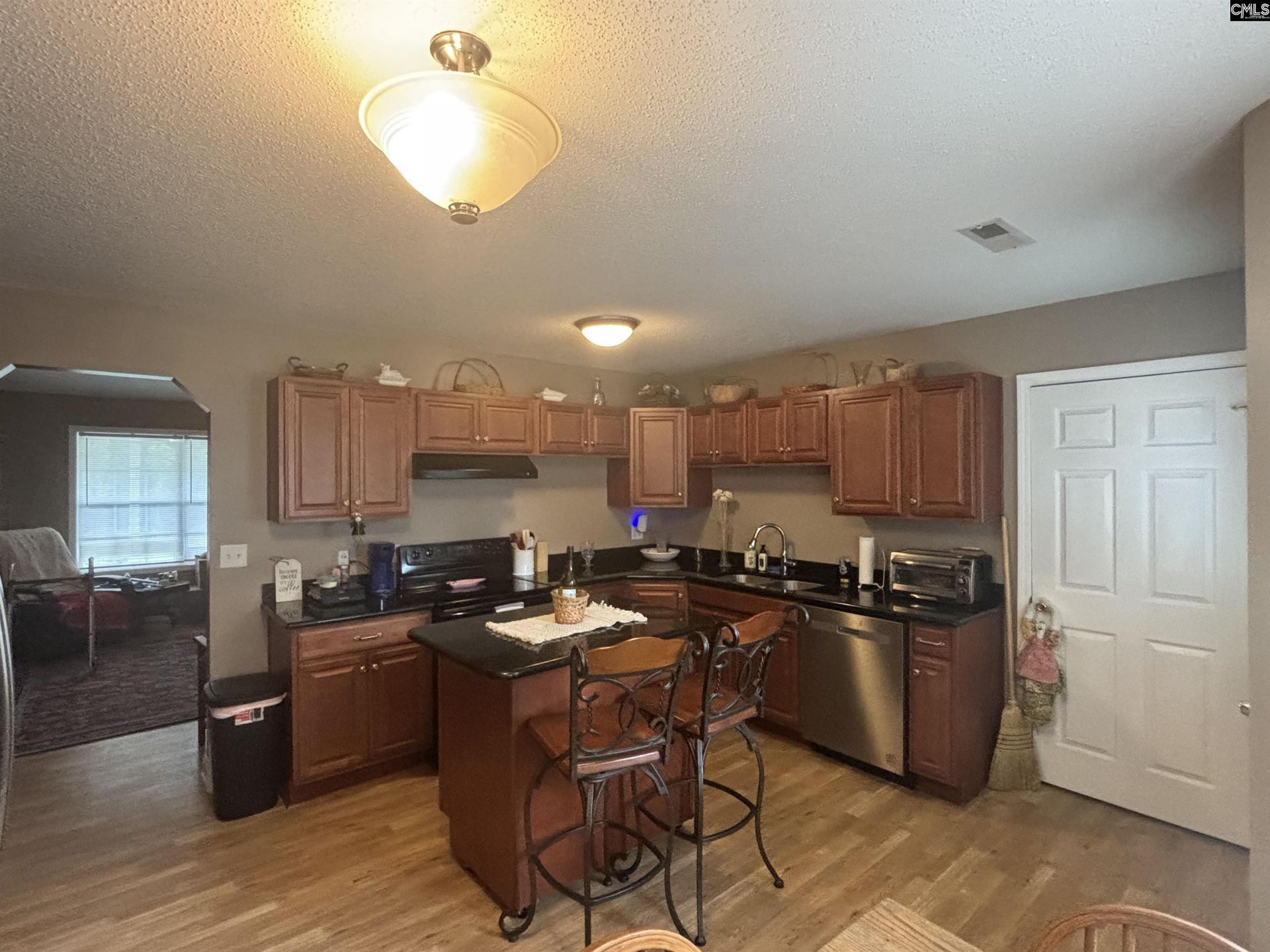 548 Eskie Dixon Road  Photo 20