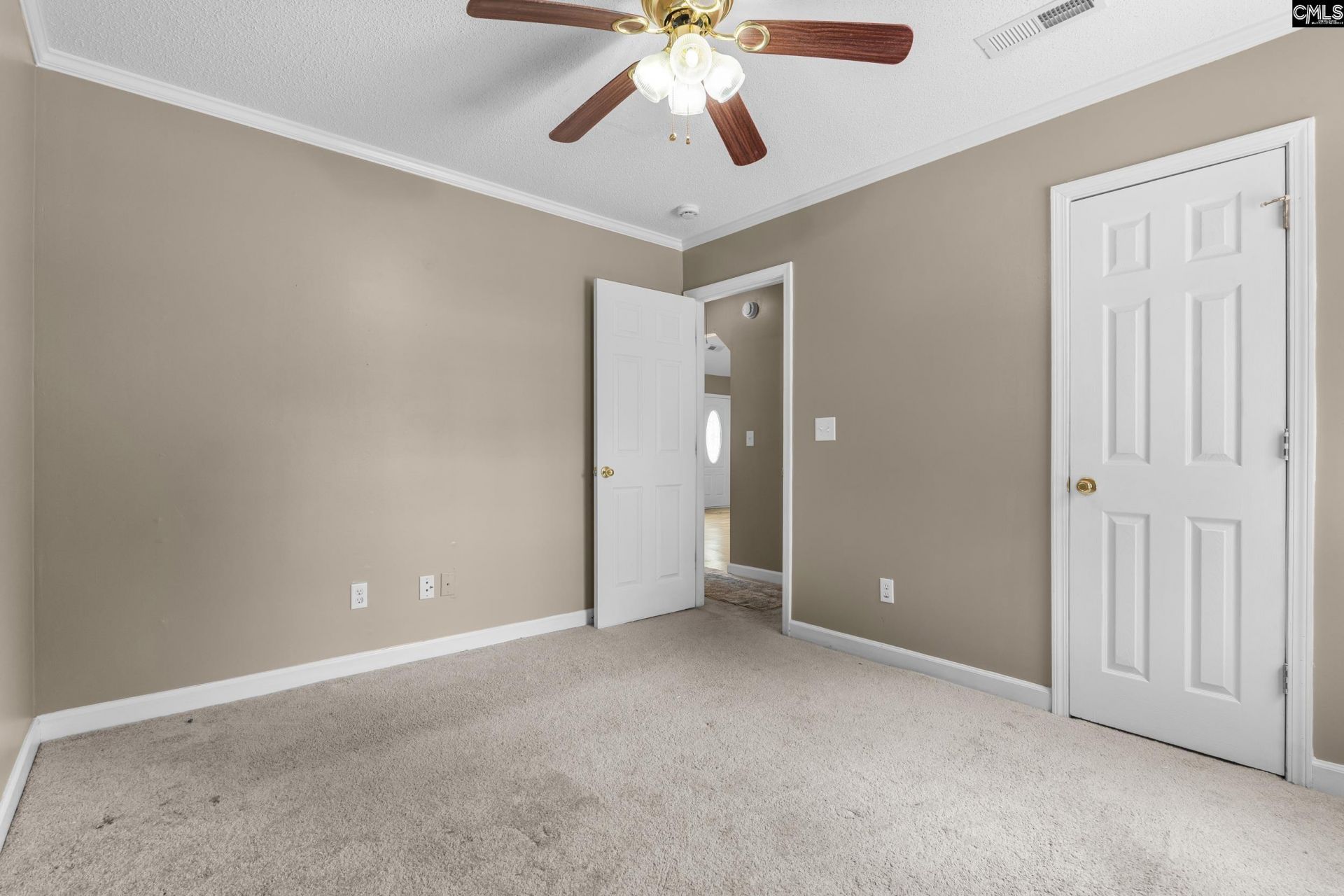 548 Eskie Dixon Road Photo 20