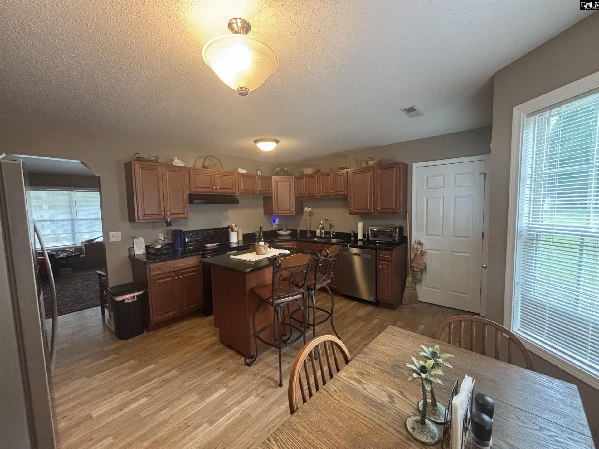 548 Eskie Dixon Road  Photo 21