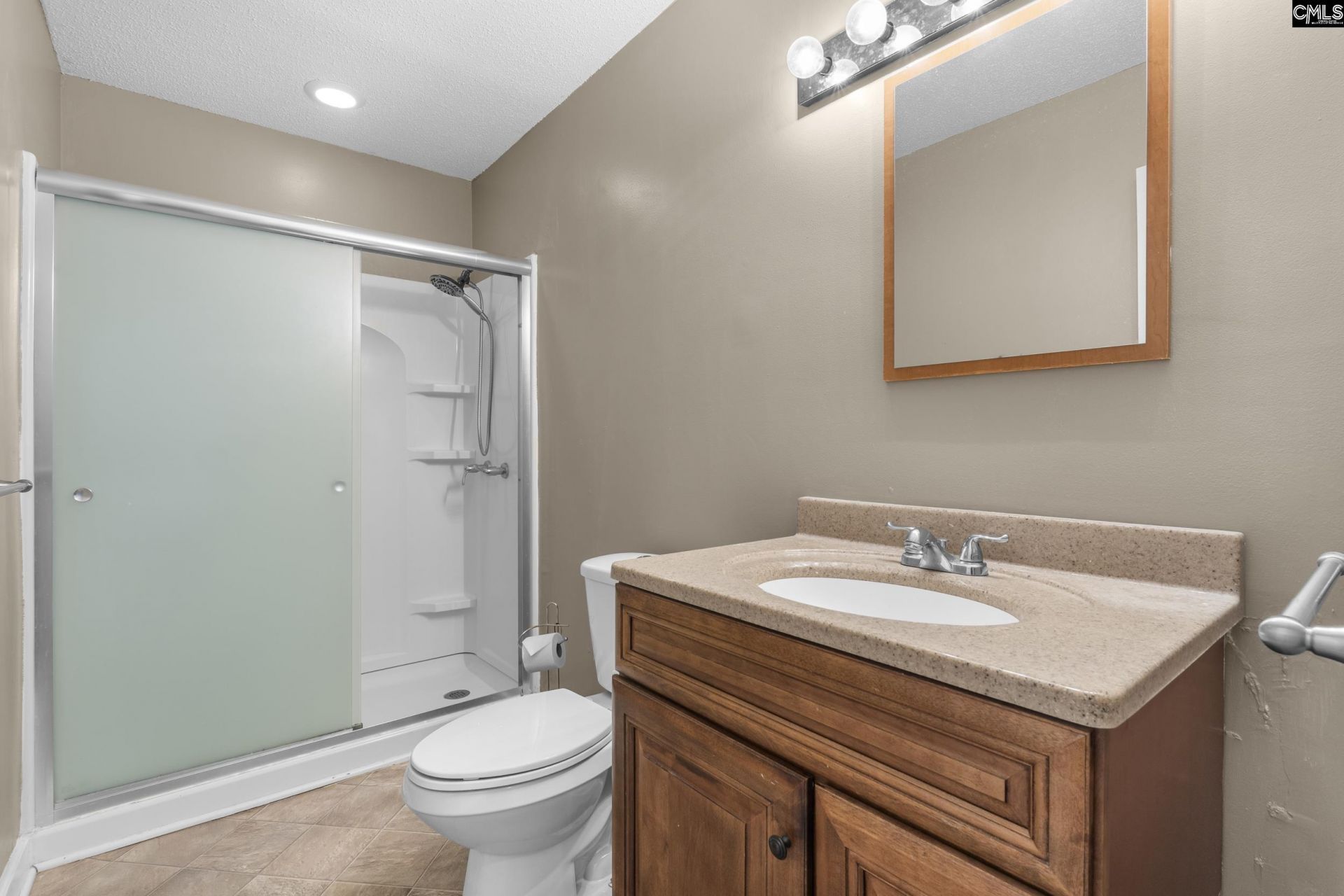 548 Eskie Dixon Road Photo 21