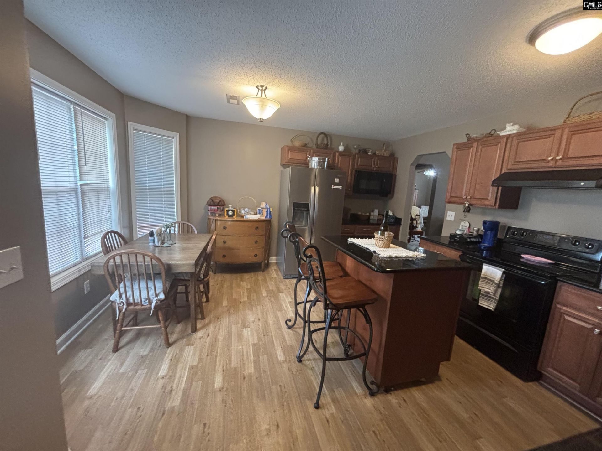 548 Eskie Dixon Road  Photo 22