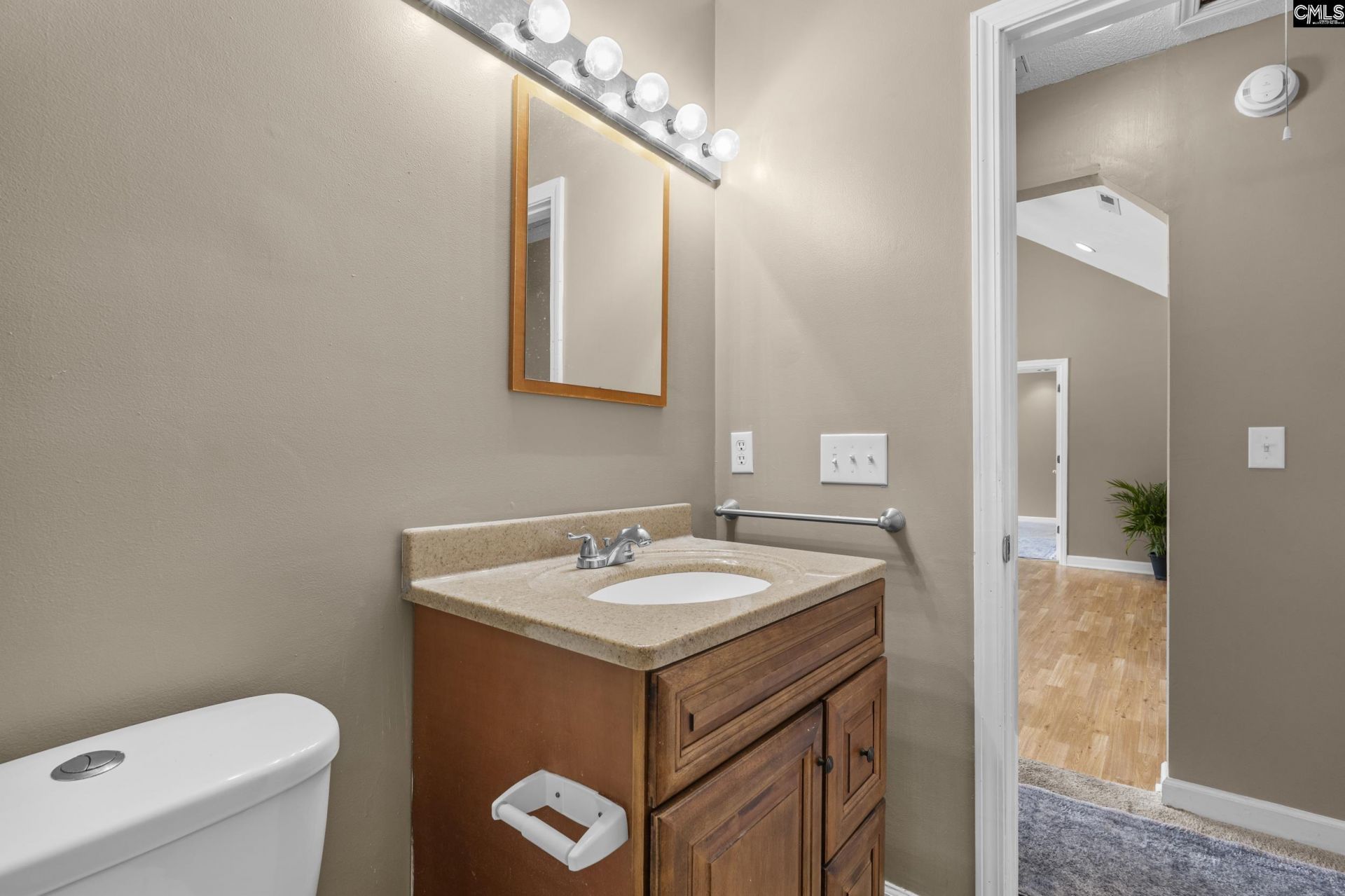 548 Eskie Dixon Road Photo 22
