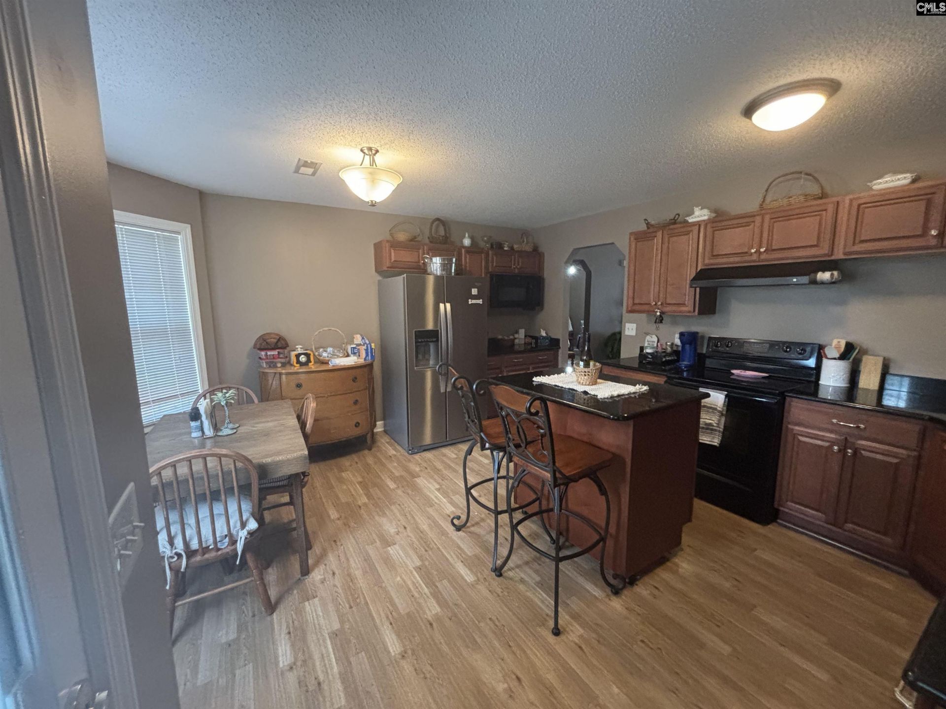 548 Eskie Dixon Road  Photo 23