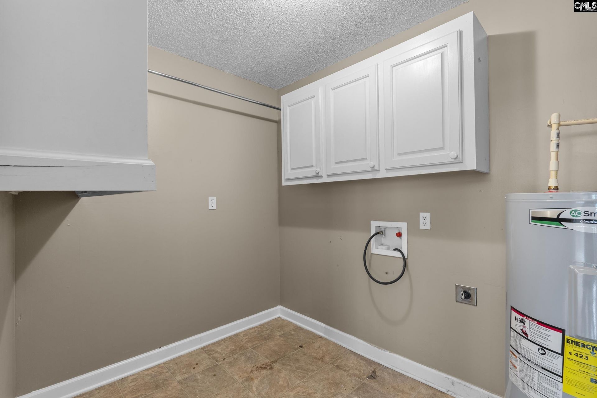 548 Eskie Dixon Road Photo 23