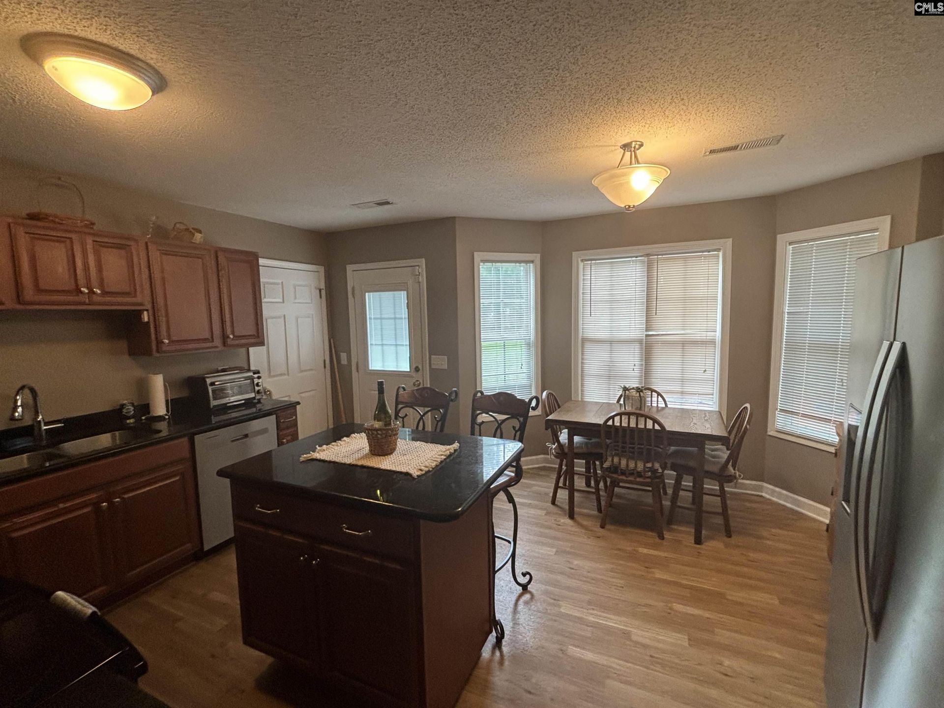 548 Eskie Dixon Road  Photo 24