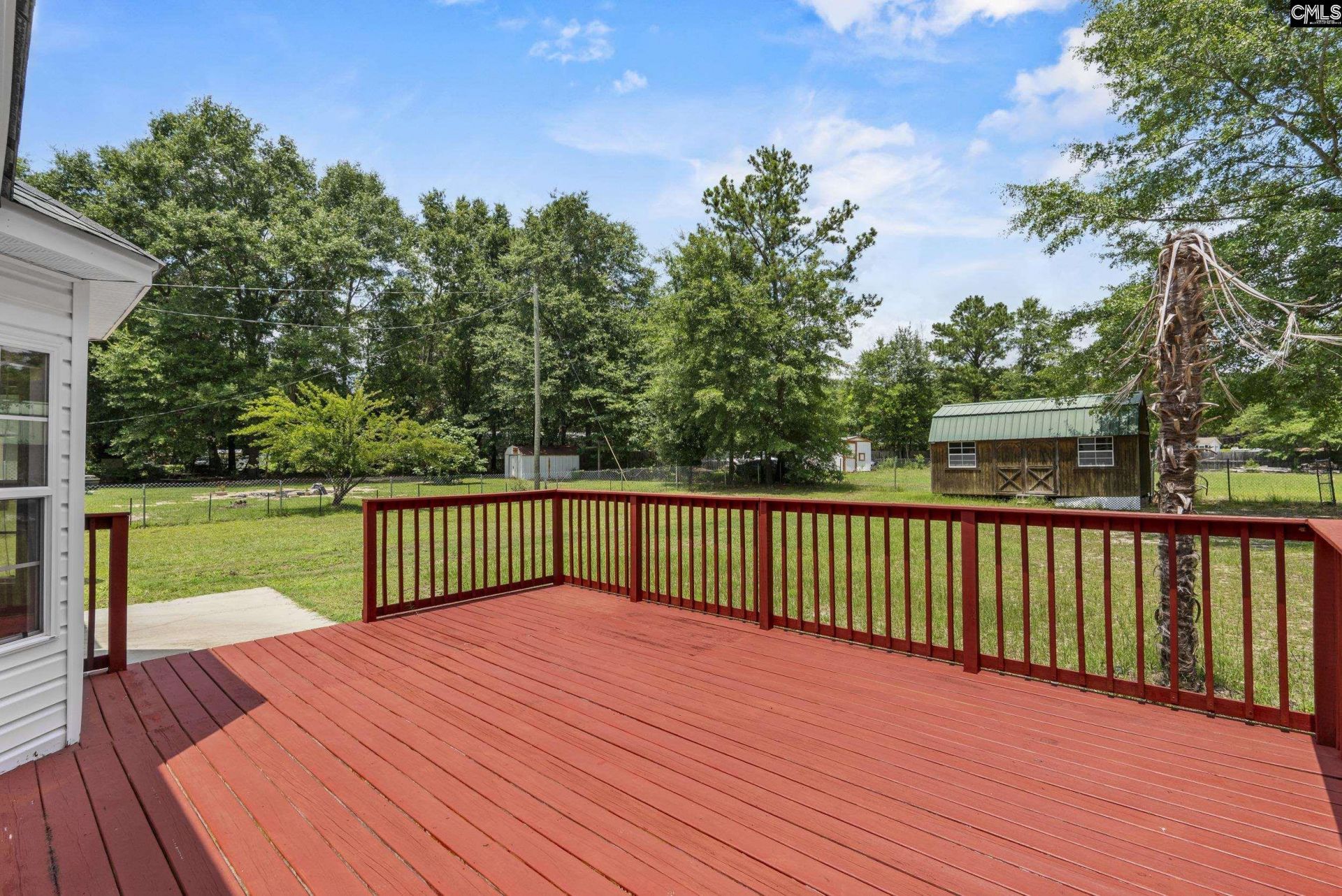 548 Eskie Dixon Road Photo 24