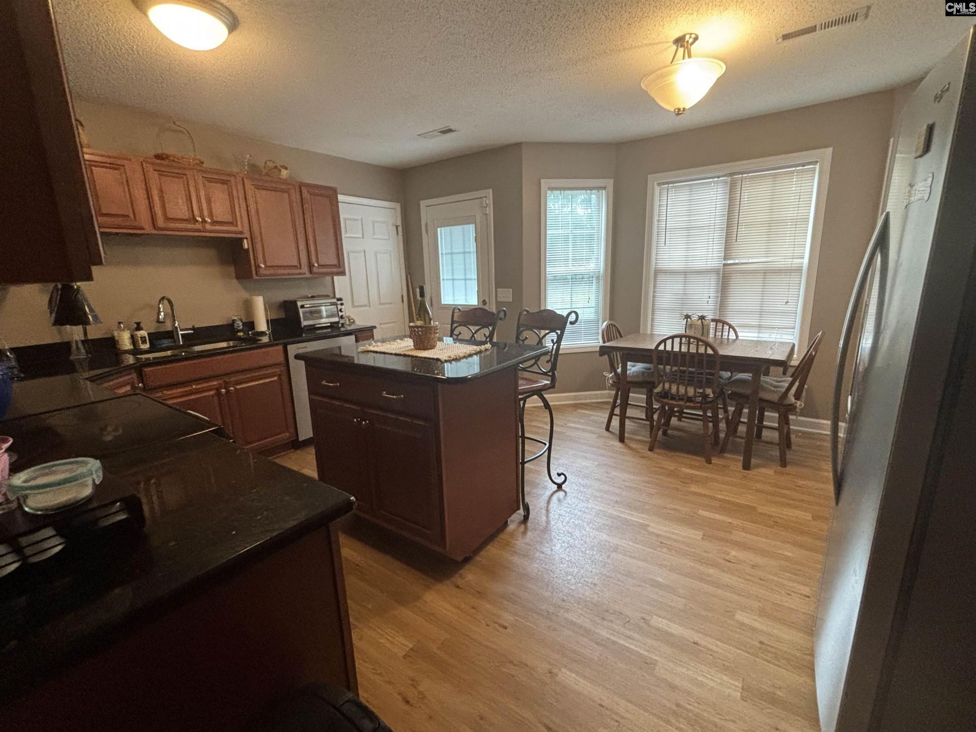 548 Eskie Dixon Road  Photo 25