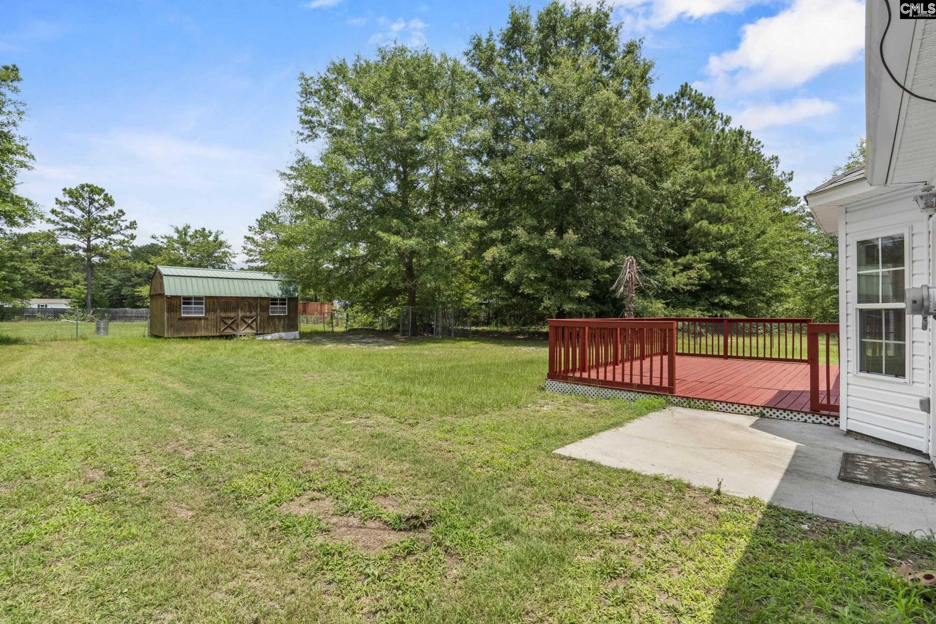 548 Eskie Dixon Road Photo 25