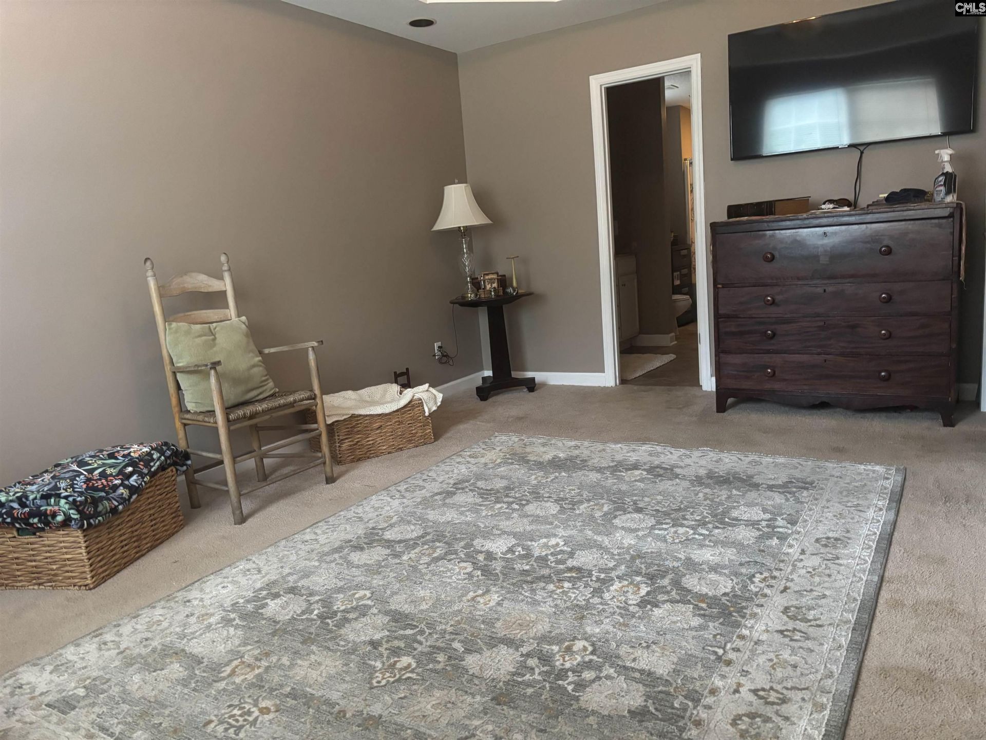 548 Eskie Dixon Road  Photo 26