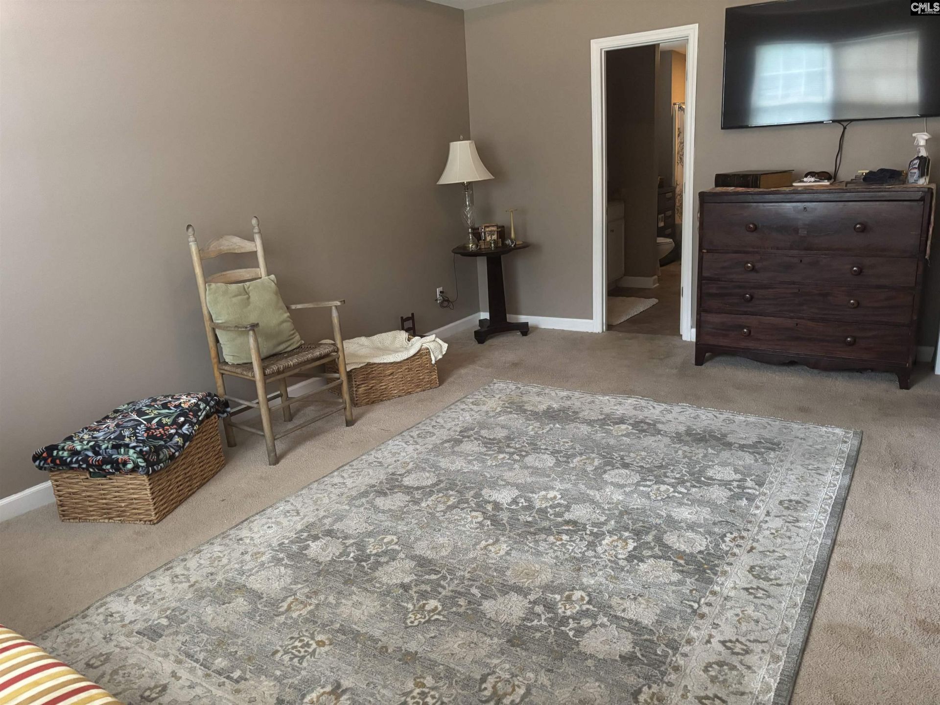548 Eskie Dixon Road  Photo 27