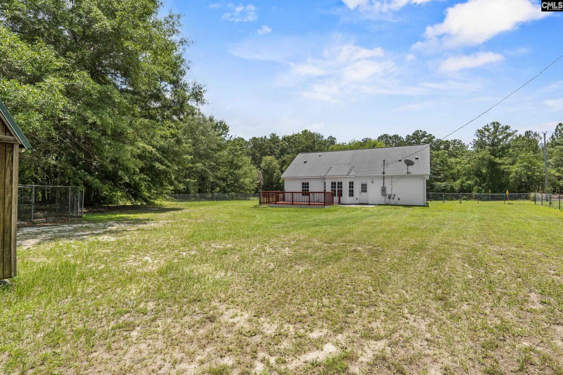 548 Eskie Dixon Road Photo 27